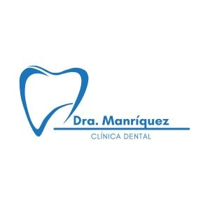Clínica Dental Dra. Manríquez
